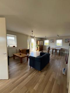 B&K het hoenveld - 1