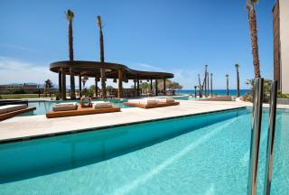 Nalu Resort & SPA - Adelianos Kampos - 9