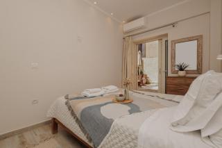 Kumquat Apt at Corfu Port! - 6
