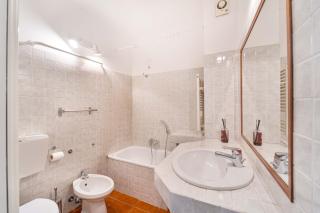 La Boheme Flat - Milan - 2