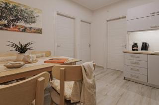 Kumquat Apt at Corfu Port! - 3