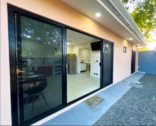 Casitas 12min Tamarindo,5min Conchal,15min Flamingo - Huacas - 9