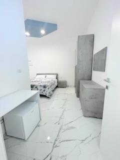 Raf's House - Olbia - 7