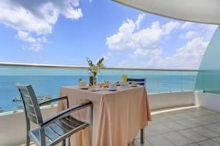 OYO Hotel Cedros - Campeche - 1