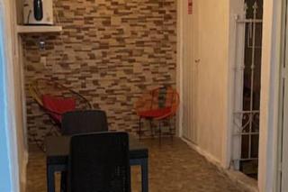 OYO Hotel Cedros - Campeche - 2