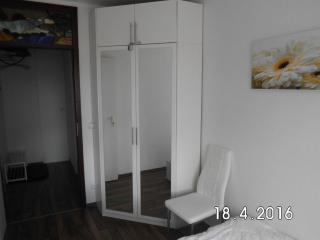 Apartment Johanna - Braunlage - 2