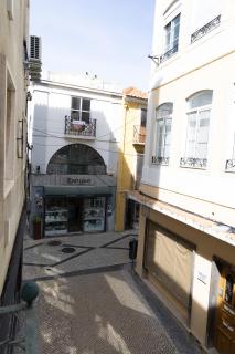 Chic Duplex in the heart of Setúbal - Setúbal - 1