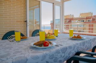 Trendy Homes Brisamarina Roquetas de Mar - 2