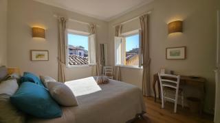 "Bellavista penthouse" con ascensore di vetro da luglio 2025 - Lucca - 4