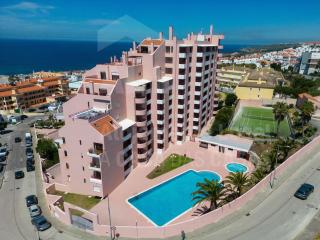 Casa de S Sebastiao by ACasaDasCAsas - Ericeira - 0