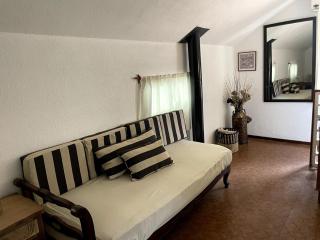Alcamar - Villa Gesell - 8