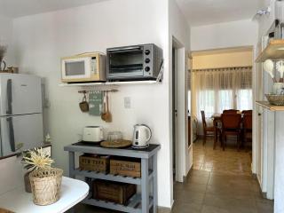 Alcamar - Villa Gesell - 3