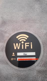 Flor Apartment in Durres - Durrës - 9