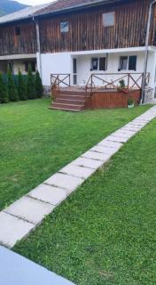 Guest House Mihalkovo - Mikhalkovo - 8