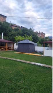 Guest House Mihalkovo - Mikhalkovo - 2