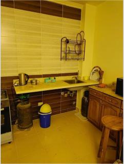 La Sirena Mini Egypt - 3