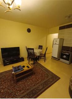 La Sirena Mini Egypt - 2