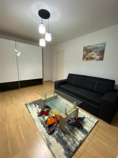 NEO Cinci - Ultra Central - Family Friendly - Timişoara - 9