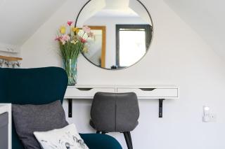 Little Bay Trees, A Home Away from Home - Ifold - 6