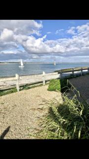Loctudy, les pieds dans l'eau - Loctudy - 7