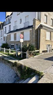 Loctudy, les pieds dans l'eau - 6