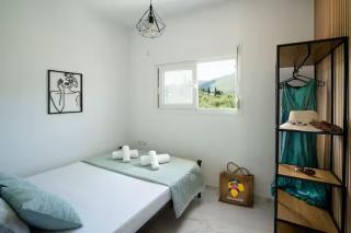 SaltWater Suites Zante - 1