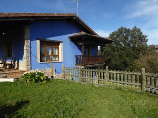 Sardalla - Ribadesella - 9