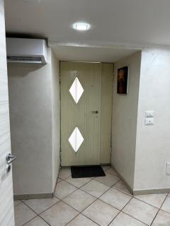 Lory House apartment - Catania - 9