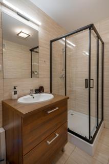 Ku Słońcu - Apartamenty Rozewie - Widok na morze - 1