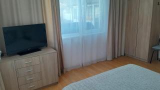 Guest House Mihalkovo - 1