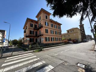 Al Cantinùn, nel cuore di Biella - Biella - 9