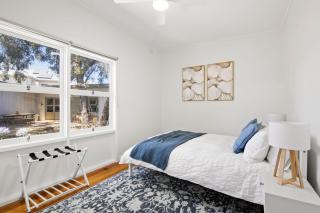 BEACH SHACK - Torquay - 6