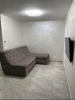 Apartment New building in center - Dnipro - 4