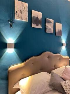 Hotel Alla Fontanella - Alassio - 5