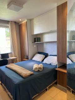 Luxury house 20 minutes to the center of Belem for 6 people - 8