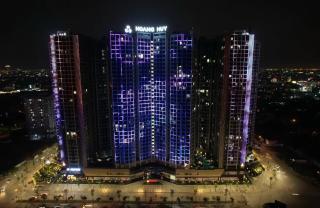 7Homestay - Hai Phong - 9