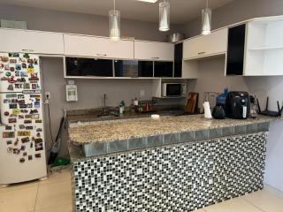 Luxury house 20 minutes to the center of Belem for 6 people - 3