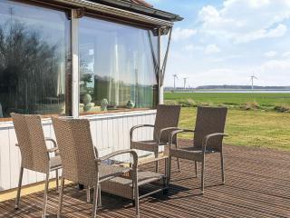 8 person holiday home in Harpelunde - Harpelunde - 6
