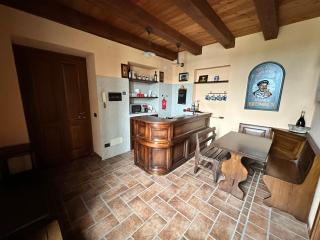 Al Cantinùn, nel cuore di Biella - Biella - 2
