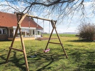 8 person holiday home in Harpelunde - Harpelunde - 2