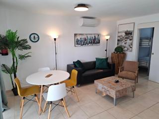 Casa Brugge - Playa Blanca - 2
