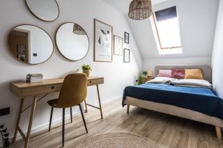 V10D Apartment by HBO - Pécs - 9