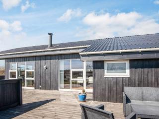 6 person holiday home in Hirtshals-By Traum - Hirtshals - 9