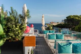 Onmood Cala Ratjada - Bed & Brunch - 9