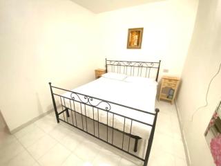 Bilo Lu Lioni - 4