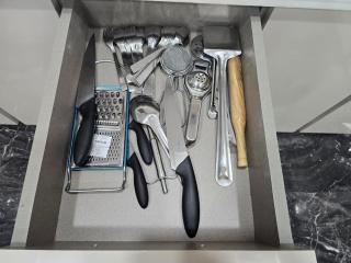 Homlee-Virasat 3BHK Flat Central DEL-Lift-Parking - New Delhi - 1