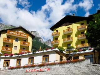 Hotel Excelsior - Molveno - 0