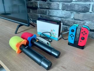 Maritime Suite Sea View Haus by Airrise - 1