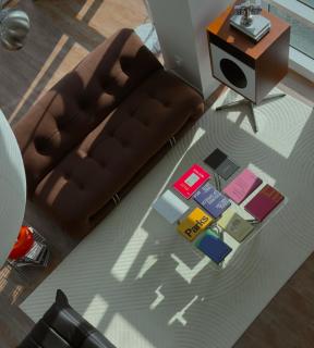 Maritime Suite Haus - Penang Top Sea View - 6