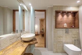 Sueno Garden Apartment - Agios Rokkos - 6